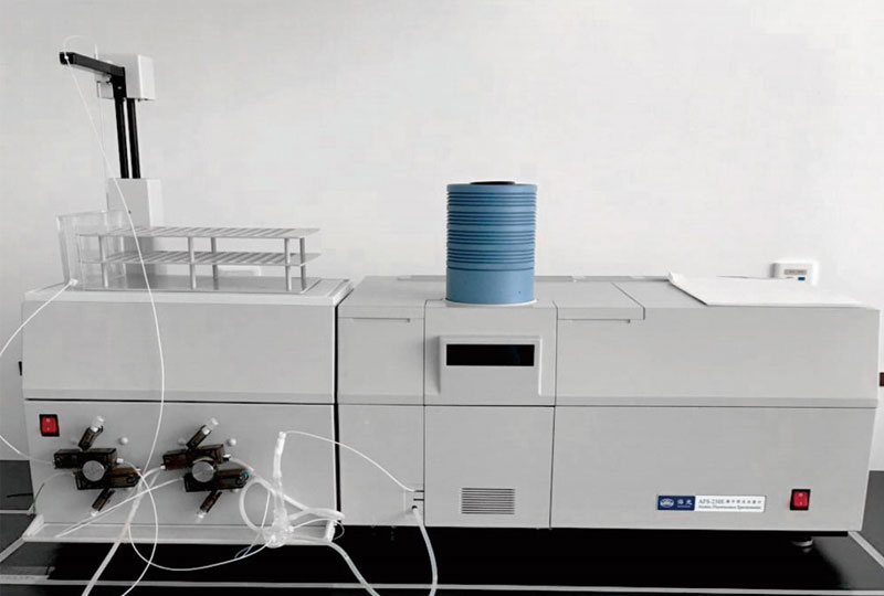 原子荧光光度?늣辐射?氡浓度检?늣环境?辐射安全许可证代办办?启辰?环境?环境监测,环保验收?环境验收?环保竣工验收?土壤污染隐患排查,土壤隐患排查,土壤污染隐患调查Q环评检?EHS?排污许可证例行检?排污许可证申报检?排污许可证复?环境三废?工业三废?环境I气?工业废气?锅炉大气?,食堂油烟?水质?工业废水?生活污水?环保三同时检?I气?废气?废气监测,锅炉大气?油烟?废水?废水监测,污水?环保核查?环境质量例行?噪声?噪音监测,噪音?噪声监测,土壤?污染源委托检?二噁英检?二恶英检?二恶英检机?二恶英检报?场地调查?土壤?场地调查,C水检?土壤45Ҏ?挥发性有机物VOCs?环境W三Ҏ?></div>
            <div   id=